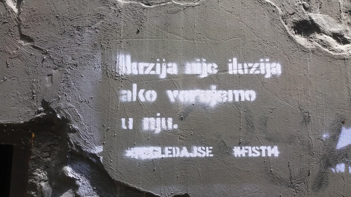 Kuidas alustada tervislikku eluviisi